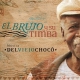 El Brujo y su Timba, música del viejo Chocó