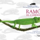 RAMÓN EL CAMALEON-Variaciones Concertantes