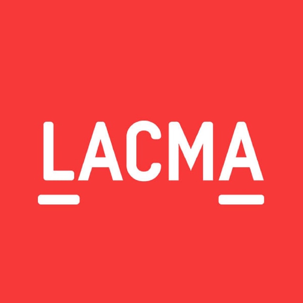 Exhibición El Universo en tus Manos (LACMA) Luis Fernando Franco